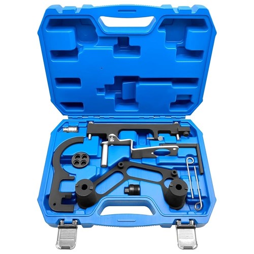 Diesel engine timing tool - diesel,