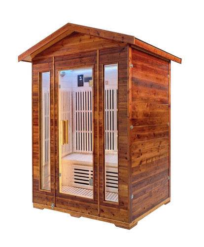Aqualusso aria deluxe person - aria,