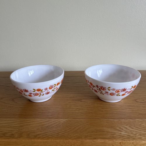 Vintage arcopal france - arcopal,
