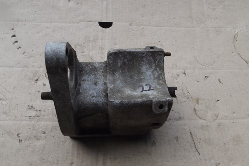 Bsa mo1l b31 - m20, m21