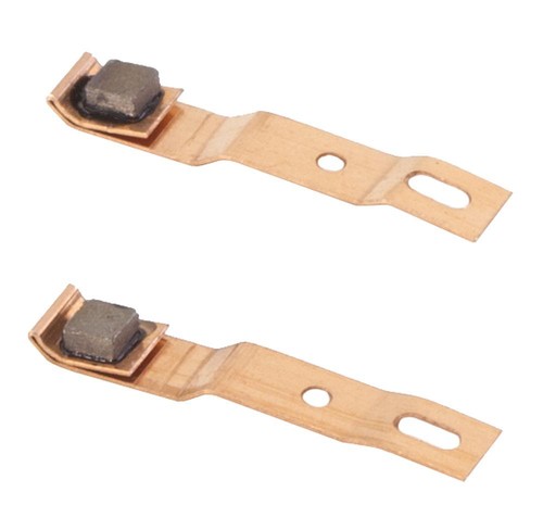 Faller car system 163206 - car,
