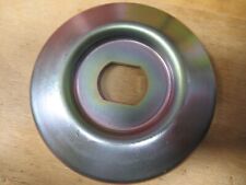 NEW Porsche 356/912 Outer