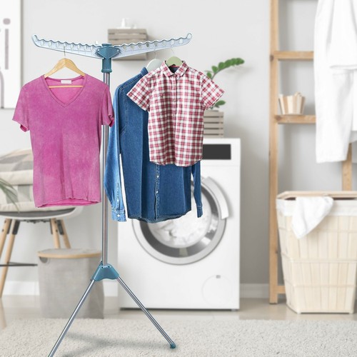 Hyfive rotary clothes hanging - hyfive,