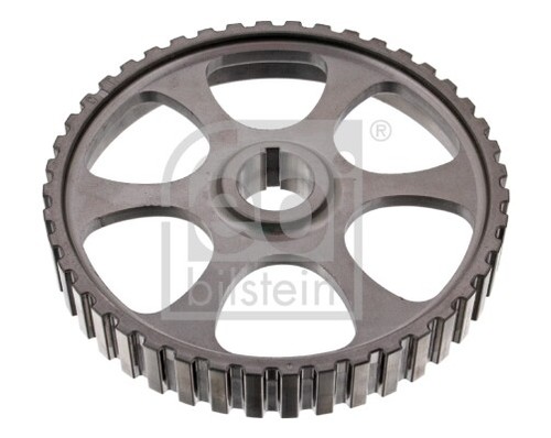 Gear camshaft febi - gear,,