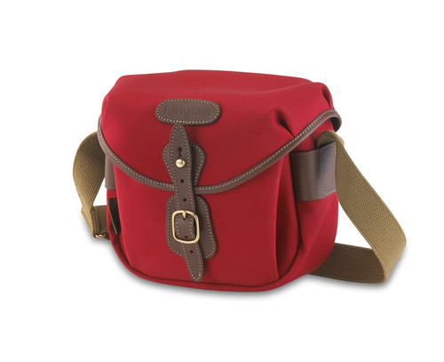New billingham hadley digital - new,