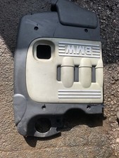 BMW 3 SERIES E46 2000-2005