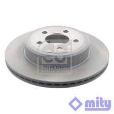 Fits Chrysler 300 C 2004-