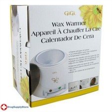 BL Gigi Wax Warmer