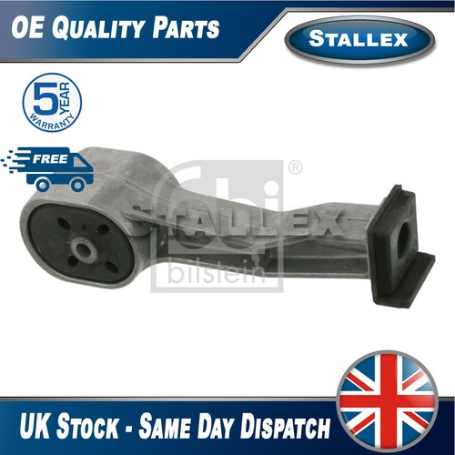 Fits ford galaxy sharan 9 - ford, vw