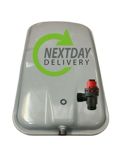 Ideal mini c30 boiler - ideal,