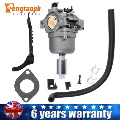 Carburetor for briggs - briggs, &