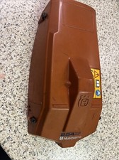 Genuine Husqvarna 254 cylinder