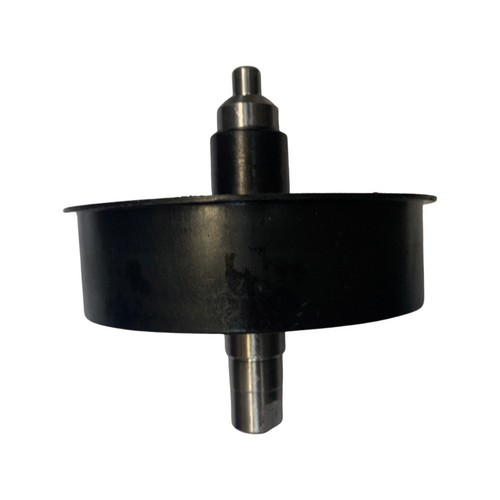 Hyundai big belt wheel - hyundai,