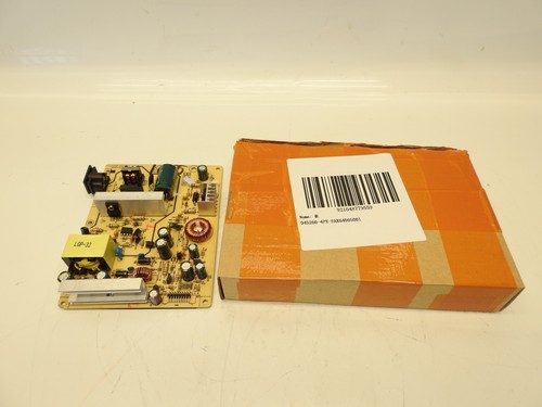 Power board lgp32 13pl1 - board, lgp32-13pl1