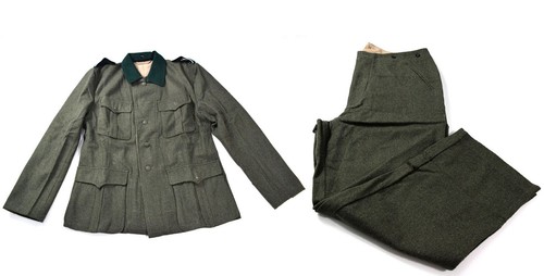 Ww2 wwii german 1936 - ww2, em