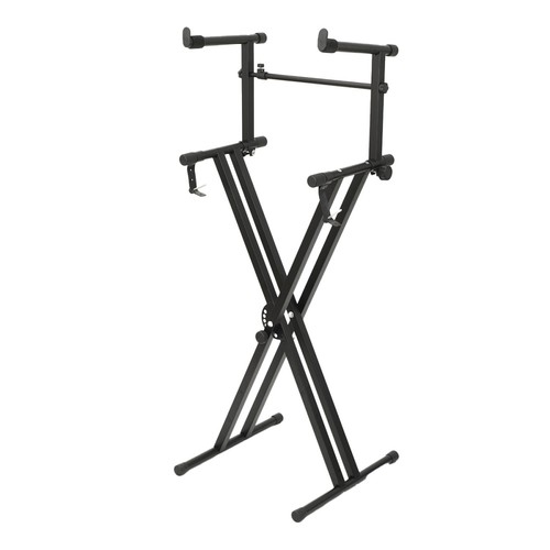 Deck stand layers laptop - 2,