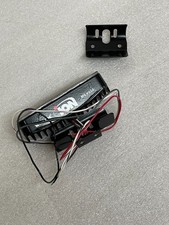 Whelen I2F DUO 2 COLOR ION