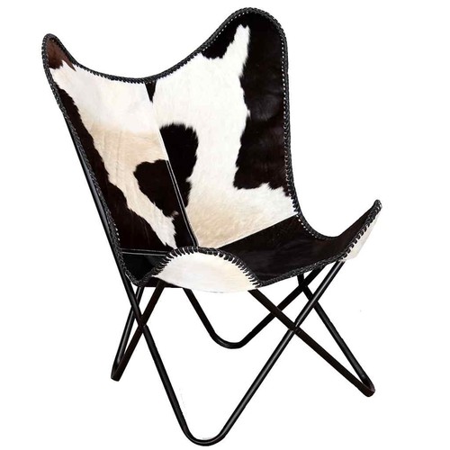 Mid century modern - mid,