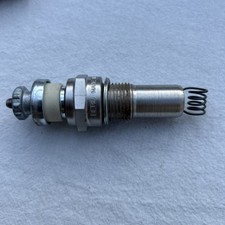 BERU 359G 4V Glow Plug Heater