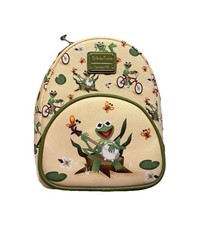 NEW Disney Parks Muppets