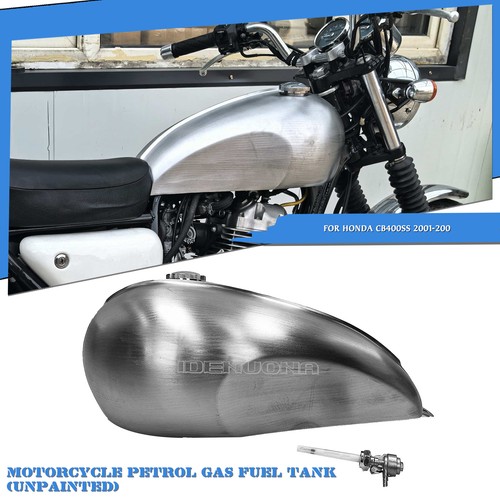 Petrol fuel tank - petrol,
