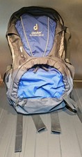 Deuter Futura 32 Backpack Air