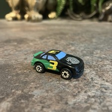 💥Micro Machines Chevy