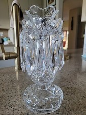 1 Vintage Waterford Crystal