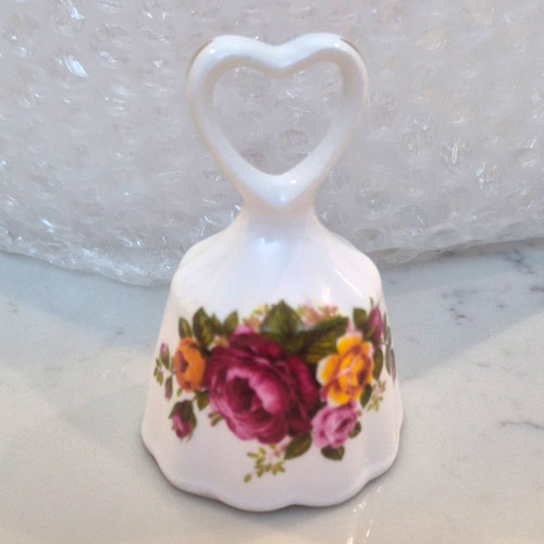 Vintage cottage rose - vintage,