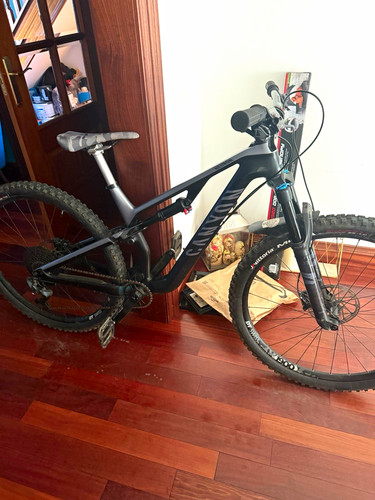 Canyon neuron 2020 cf8 full - canyon,