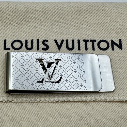 Louis vuitton m65041 money - louis,