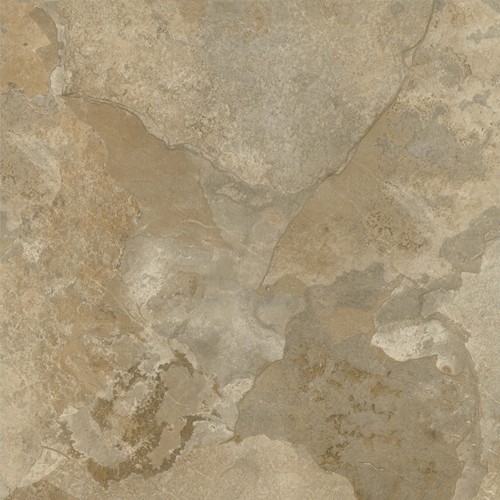 Nexus vinyl floor tiles - nexus,