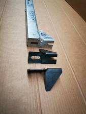 Land Rover Defender + Series