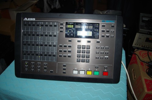 Alesis adat bcr stand - bcr, +