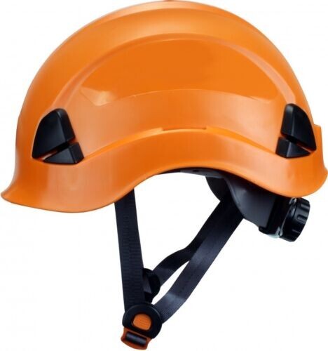 Climbing helmet high - climbing, helmet,high