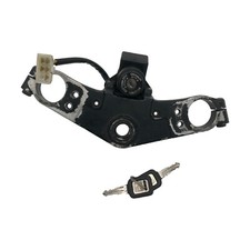 Orig. Kawasaki GPZ 900 R