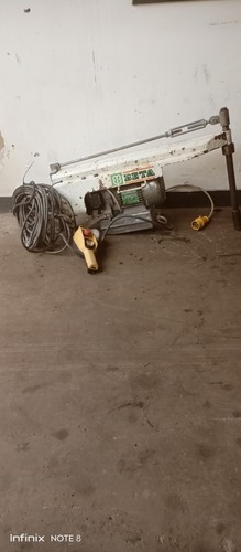 Beta sum 210 - 210/96, scaffold