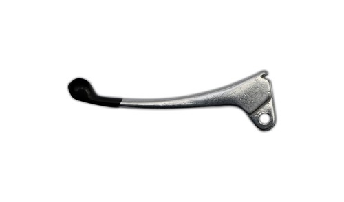 Rear brake lever for 1978 - lever,