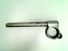 handlebar left for SUZUKI GSX