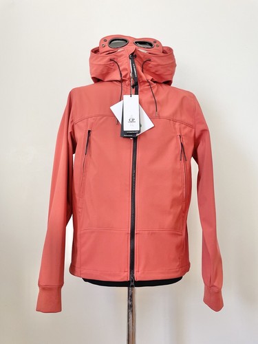 Medium orange company - orange,