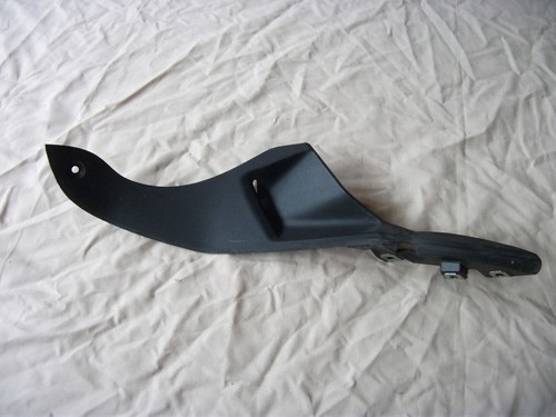 Bmw k1300s 0508 - 0508, k12s