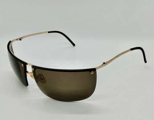Gucci sunglasses gg2652 - gucci, with