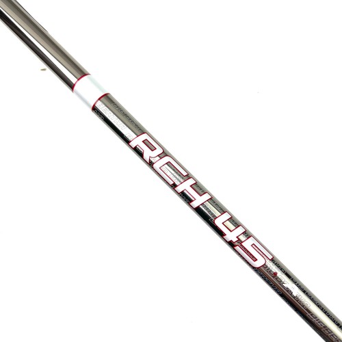 Callaway rch driver - 45,