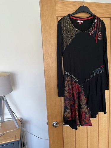 Dress joe browns from - joe,