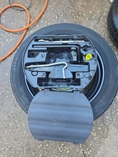 New Genuine Vauxhall Grandland