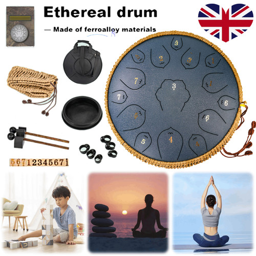 Note f key ethereal - f-key,