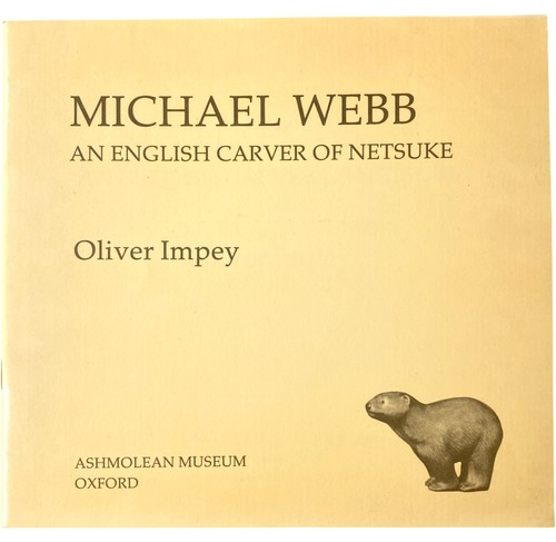 Michael webb english - english, carver