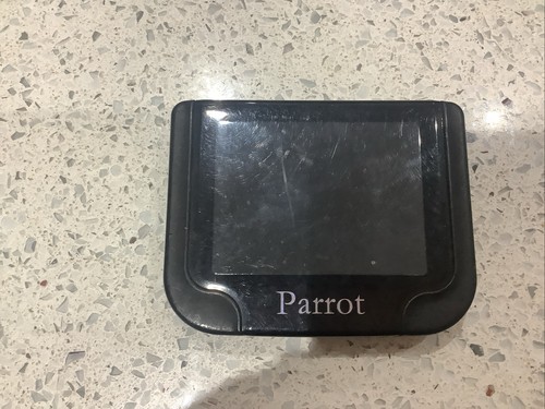 Lcd display screen - lcd,