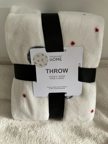 Heart lock and key - heart, blanket