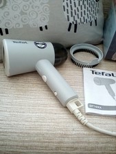 Tefal origin travel steamer in